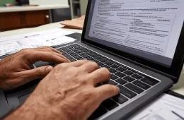 ¿Cómo sacar la visa americana en México? Guía completa 2025